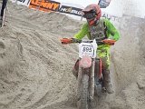 enduro-touquet-2016 (696)